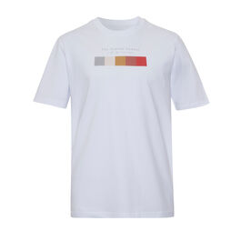 JMW Turner The Scarlet Sunset t-shirt